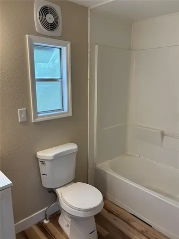 9863 Scepter Avenue Brooksville FL 34613