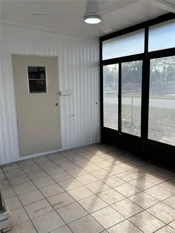 9863 Scepter Avenue Brooksville FL 34613