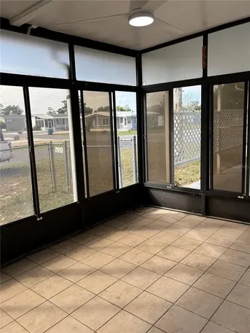 9863 Scepter Avenue Brooksville FL 34613