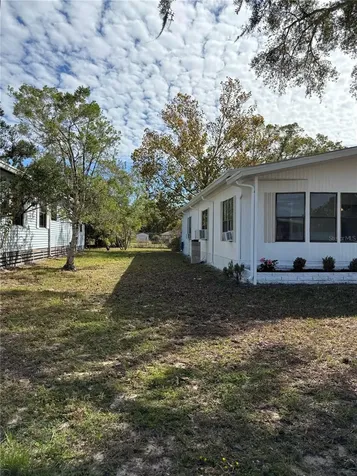 9863 Scepter Avenue Brooksville FL 34613