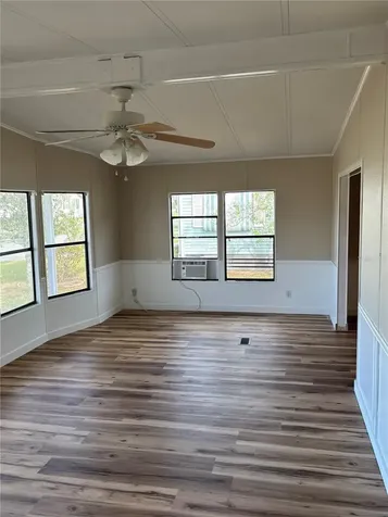 9863 Scepter Avenue Brooksville FL 34613