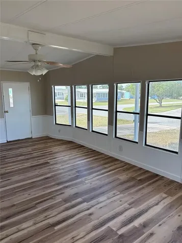 9863 Scepter Avenue Brooksville FL 34613
