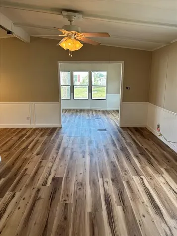 9863 Scepter Avenue Brooksville FL 34613