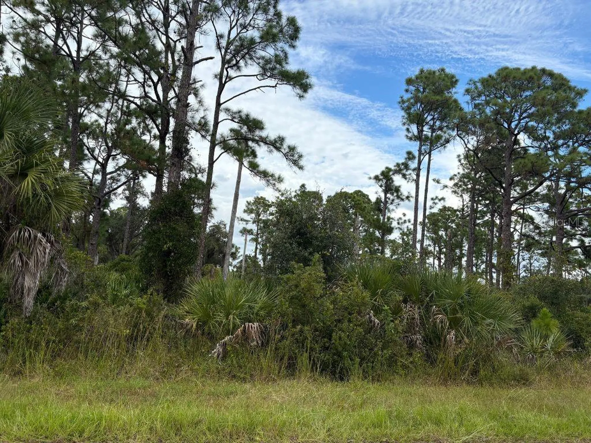 13458 Fairbanks Avenue Port Charlotte FL 33953
