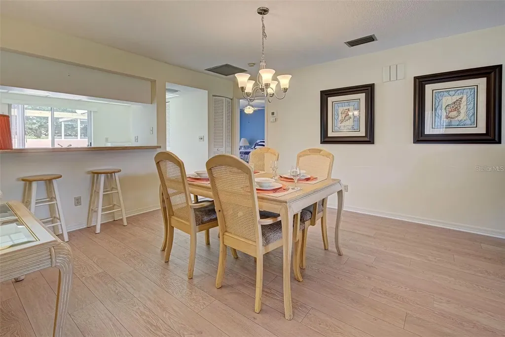 314 Cerromar Way N Venice FL 34293