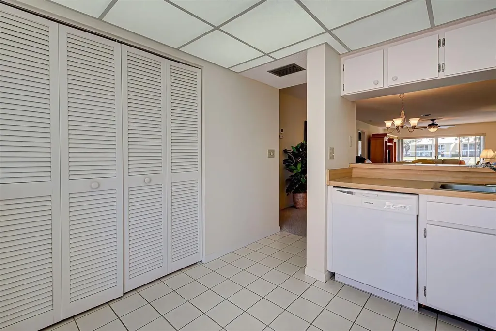 314 Cerromar Way N Venice FL 34293