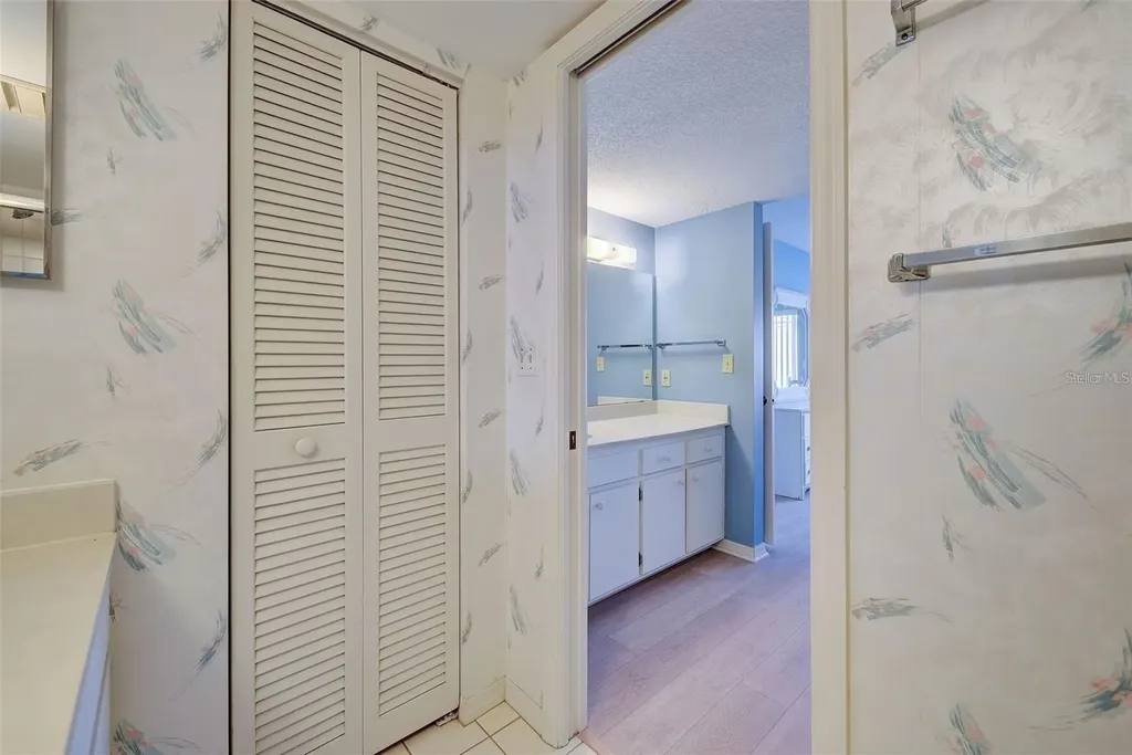 314 Cerromar Way N Venice FL 34293