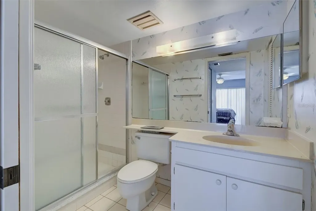 314 Cerromar Way N Venice FL 34293
