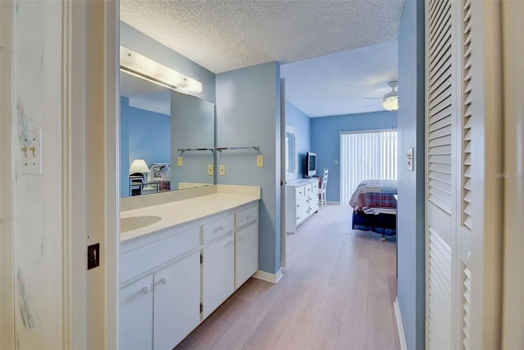 314 Cerromar Way N Venice FL 34293