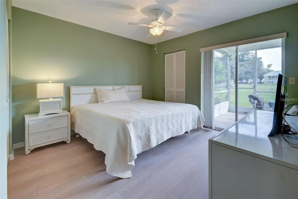 314 Cerromar Way N Venice FL 34293