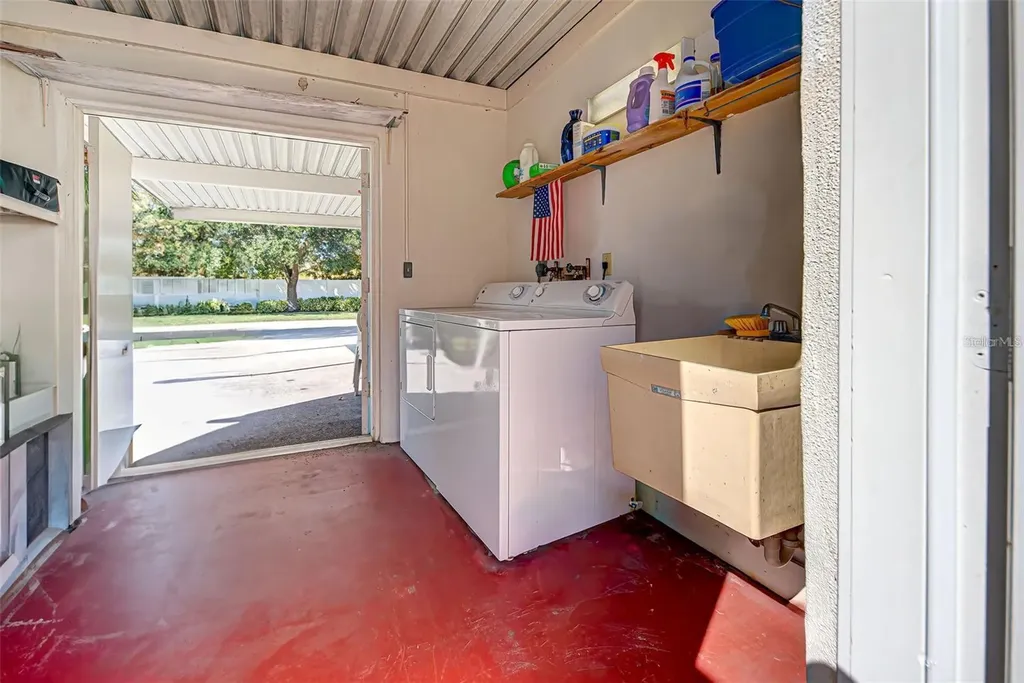 314 Cerromar Way N Venice FL 34293