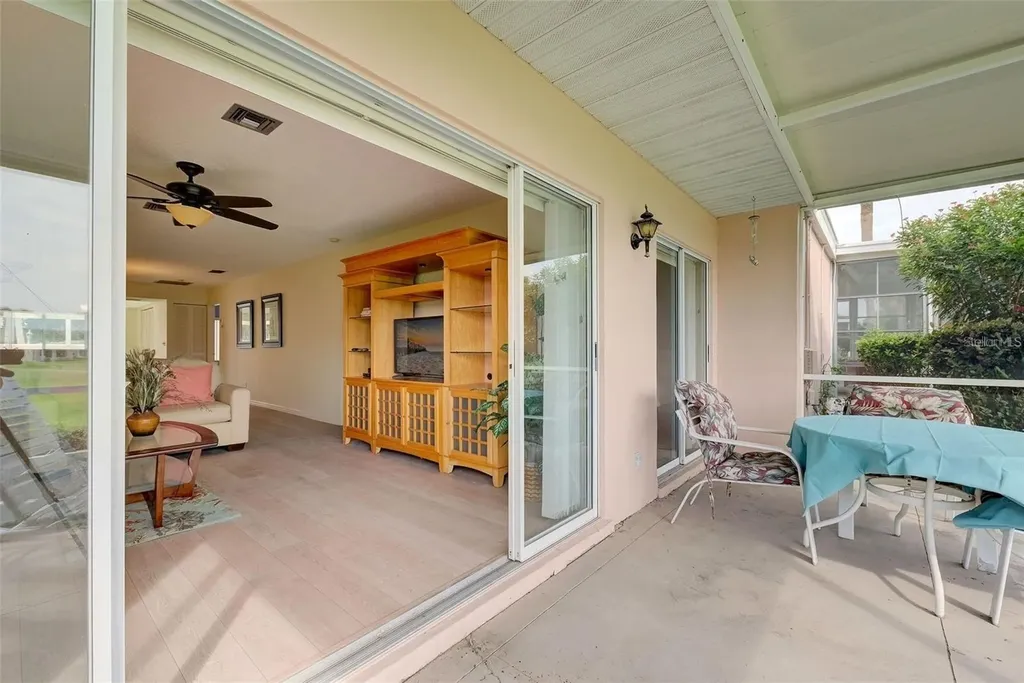 314 Cerromar Way N Venice FL 34293