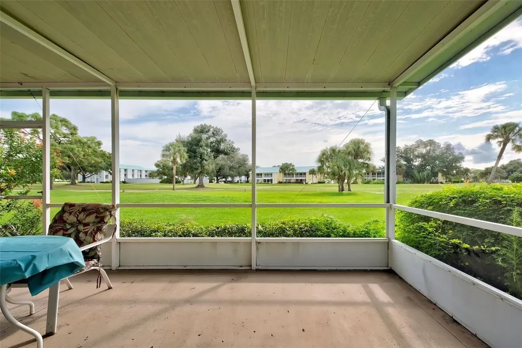314 Cerromar Way N Venice FL 34293