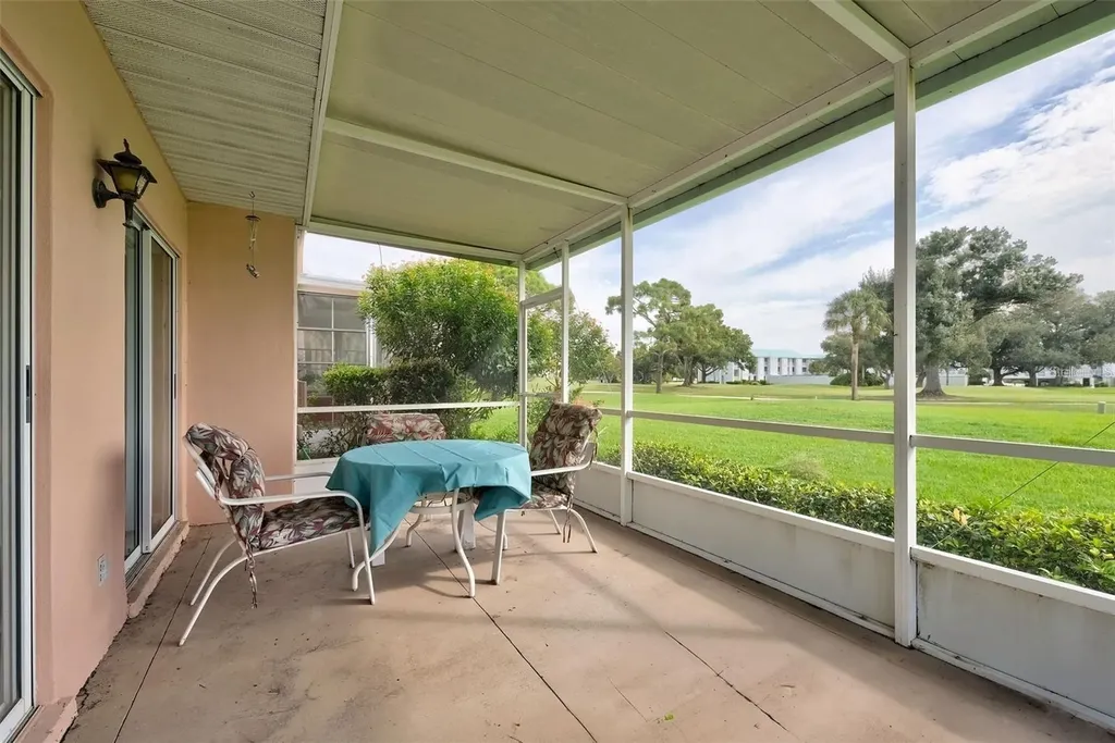 314 Cerromar Way N Venice FL 34293