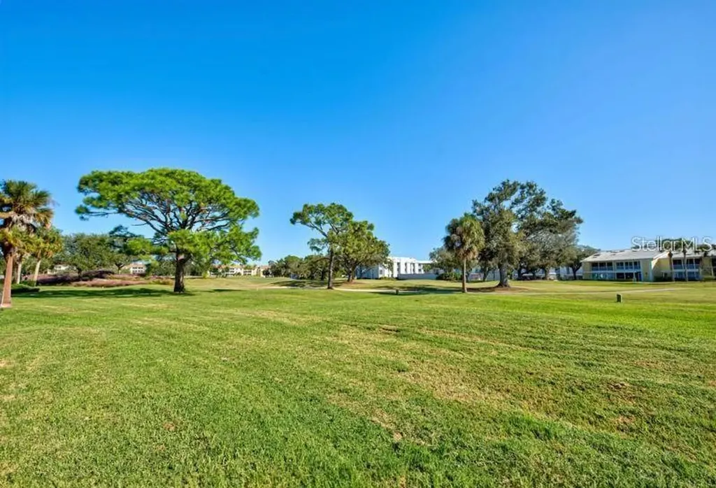 314 Cerromar Way N Venice FL 34293
