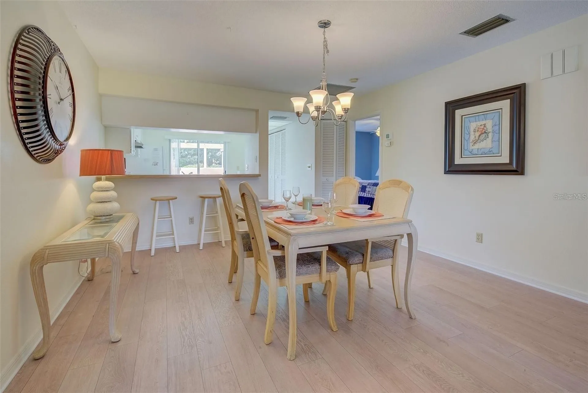 314 Cerromar Way N Venice FL 34293