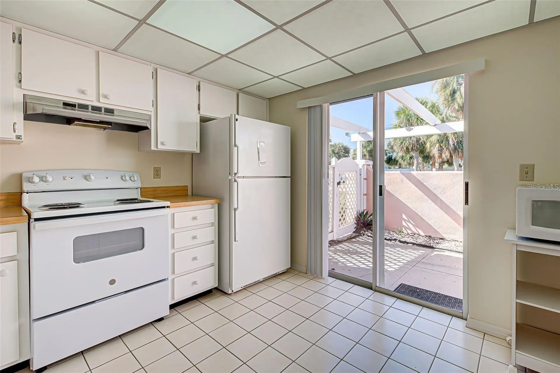 314 Cerromar Way N Venice FL 34293