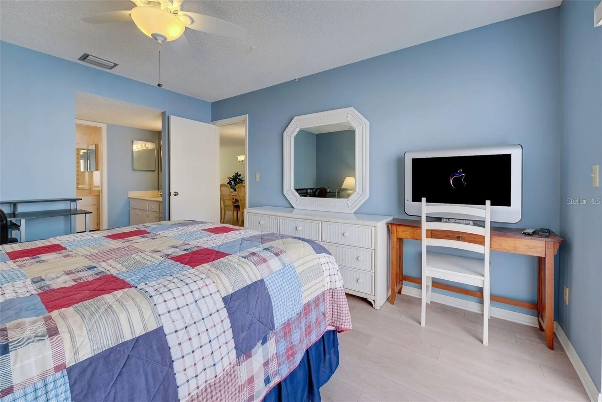 314 Cerromar Way N Venice FL 34293