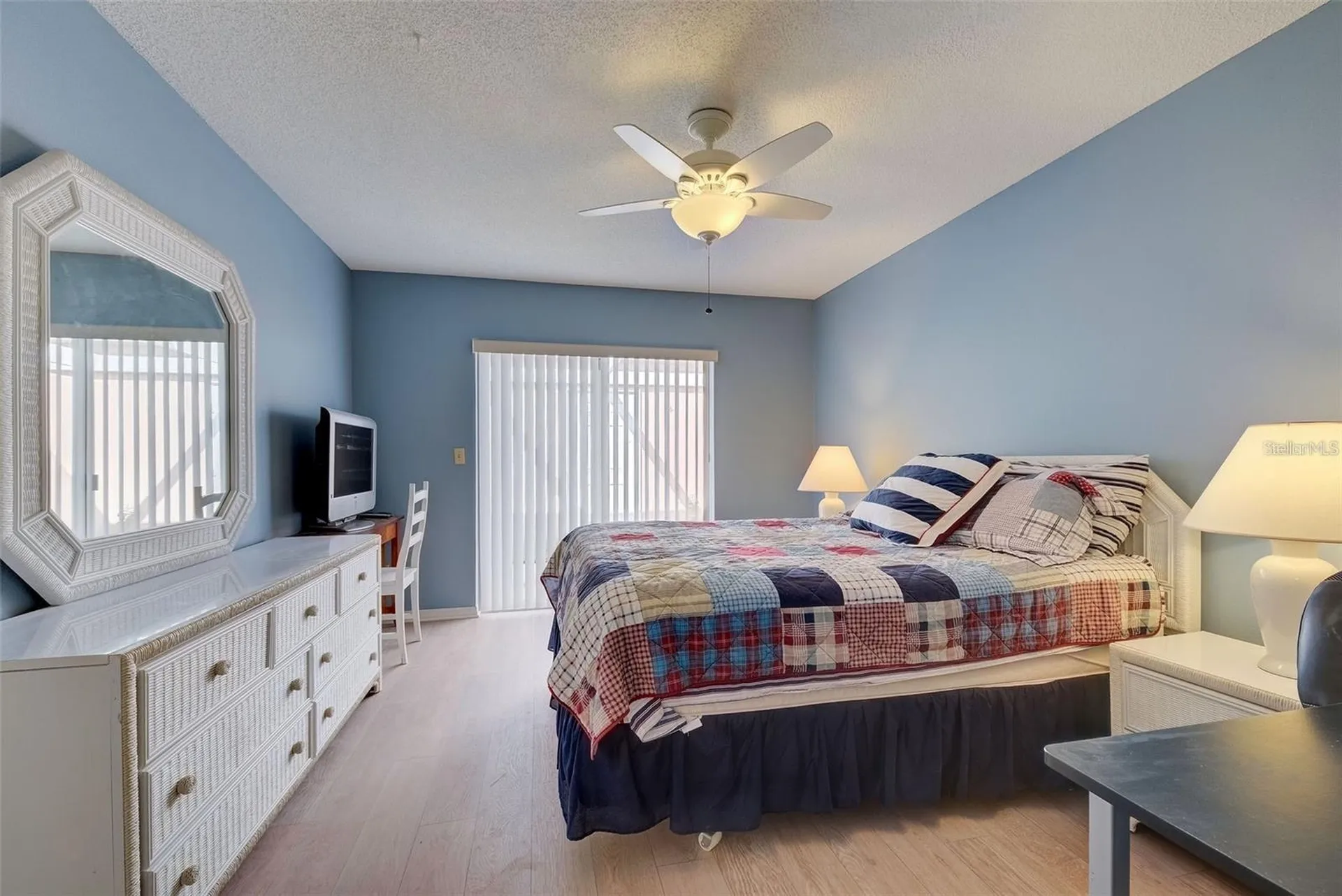 314 Cerromar Way N Venice FL 34293
