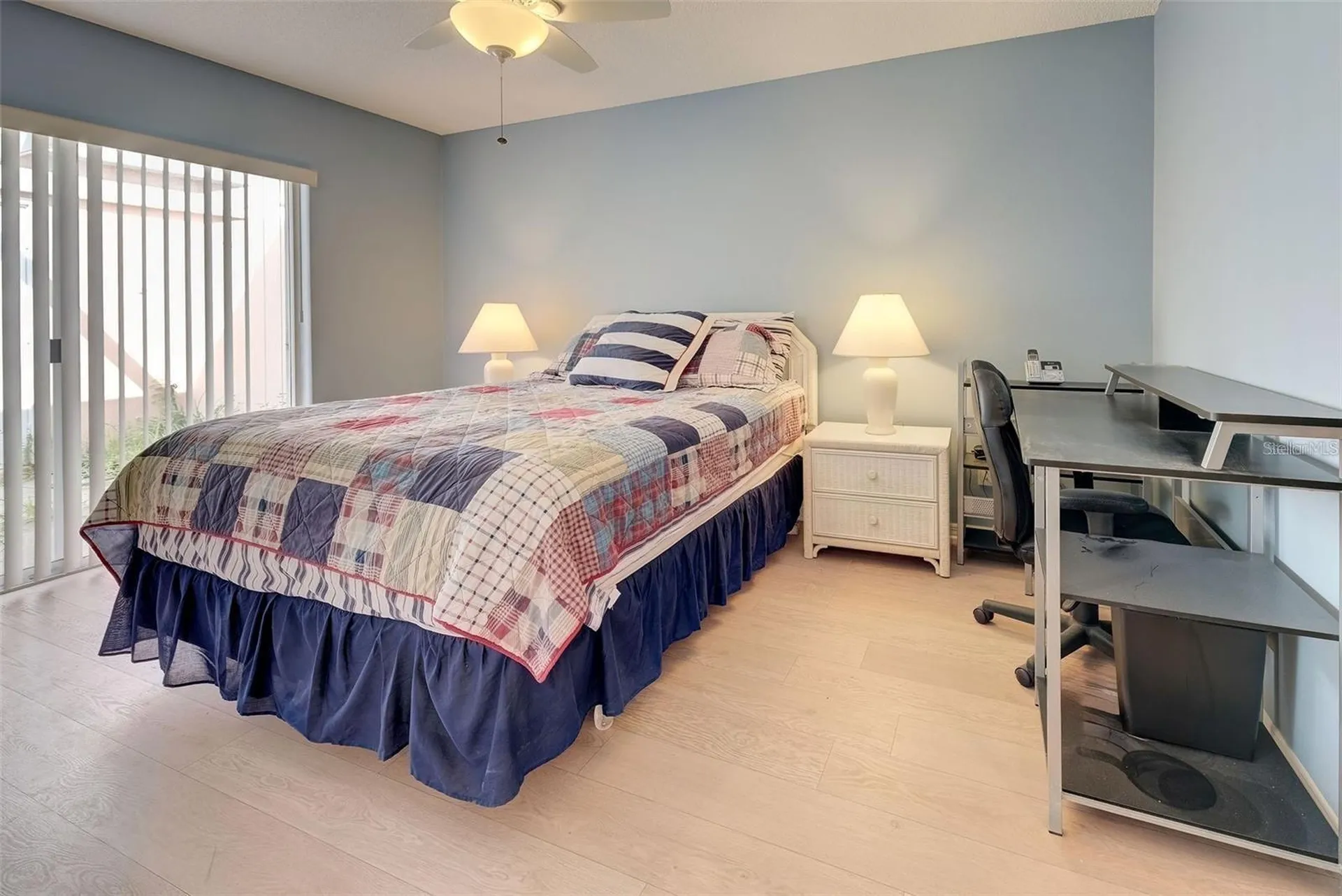 314 Cerromar Way N Venice FL 34293