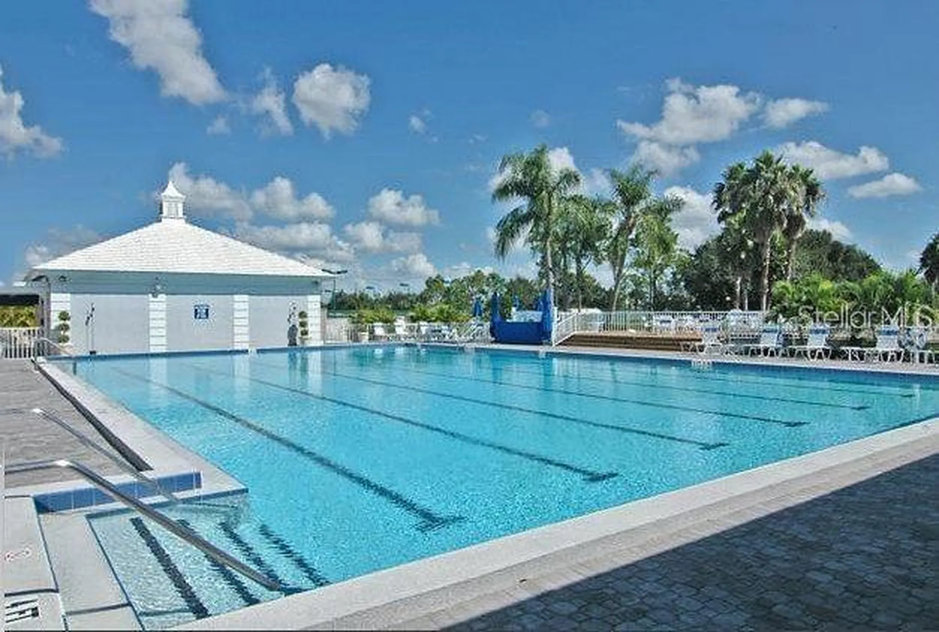 314 Cerromar Way N Venice FL 34293