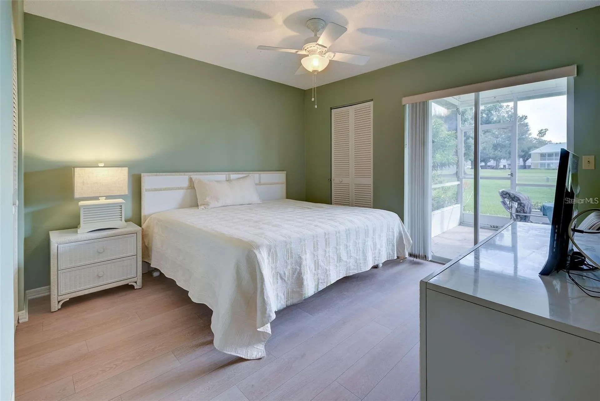 314 Cerromar Way N Venice FL 34293