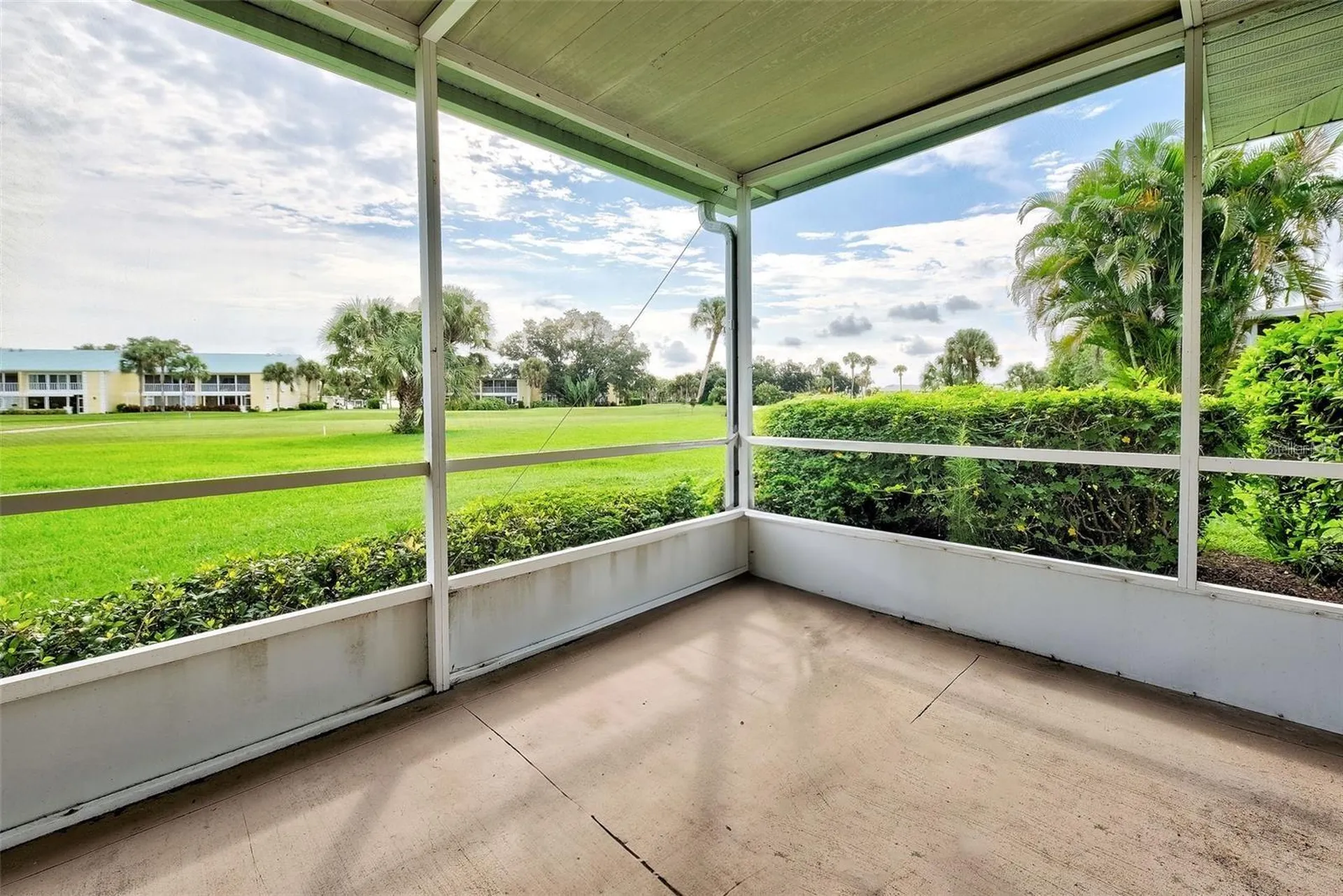 314 Cerromar Way N Venice FL 34293