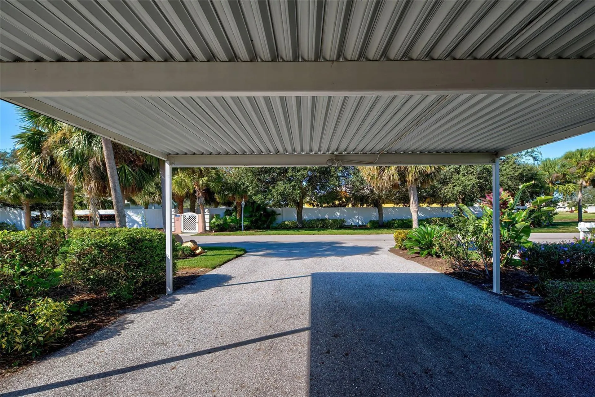 314 Cerromar Way N Venice FL 34293