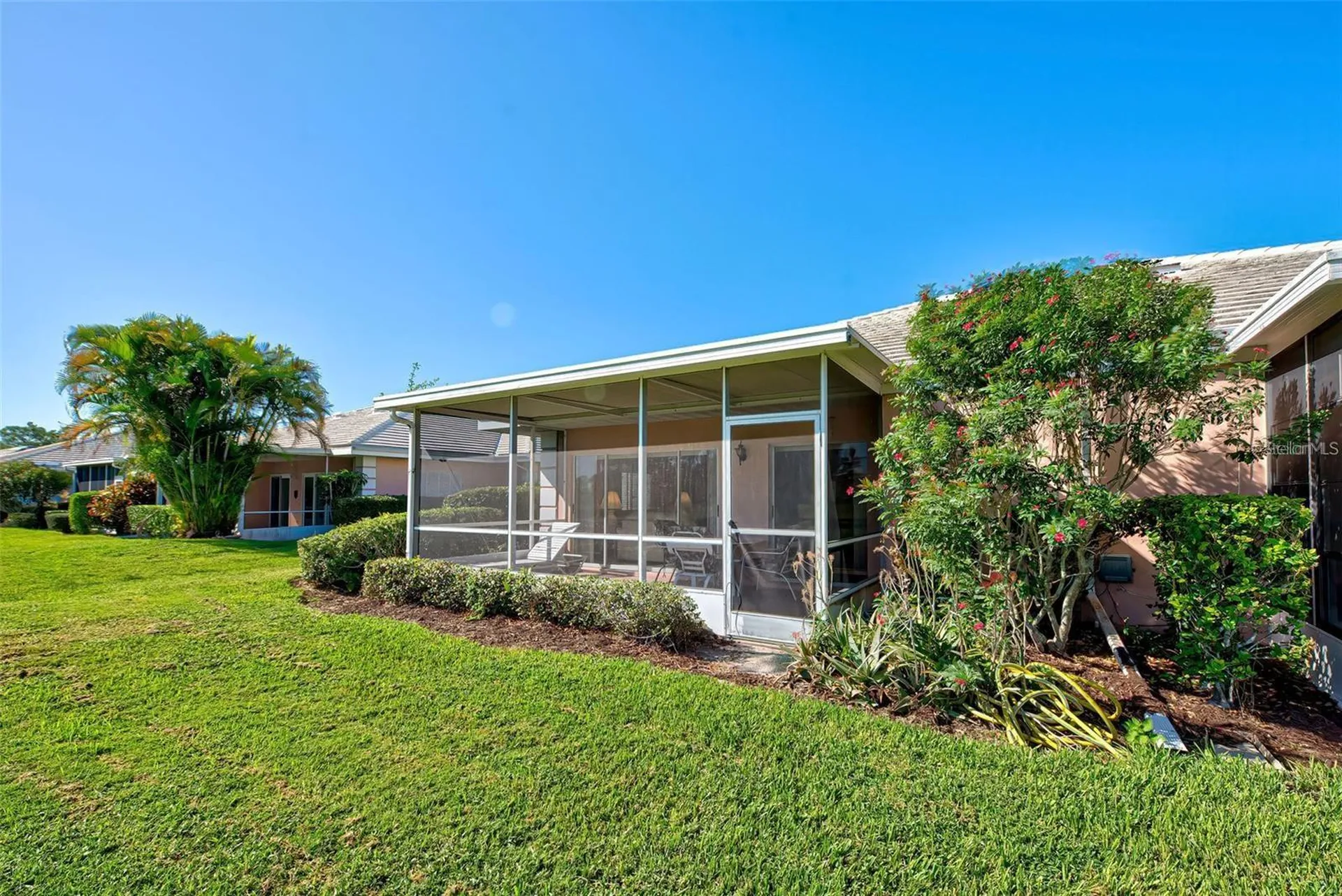 314 Cerromar Way N Venice FL 34293