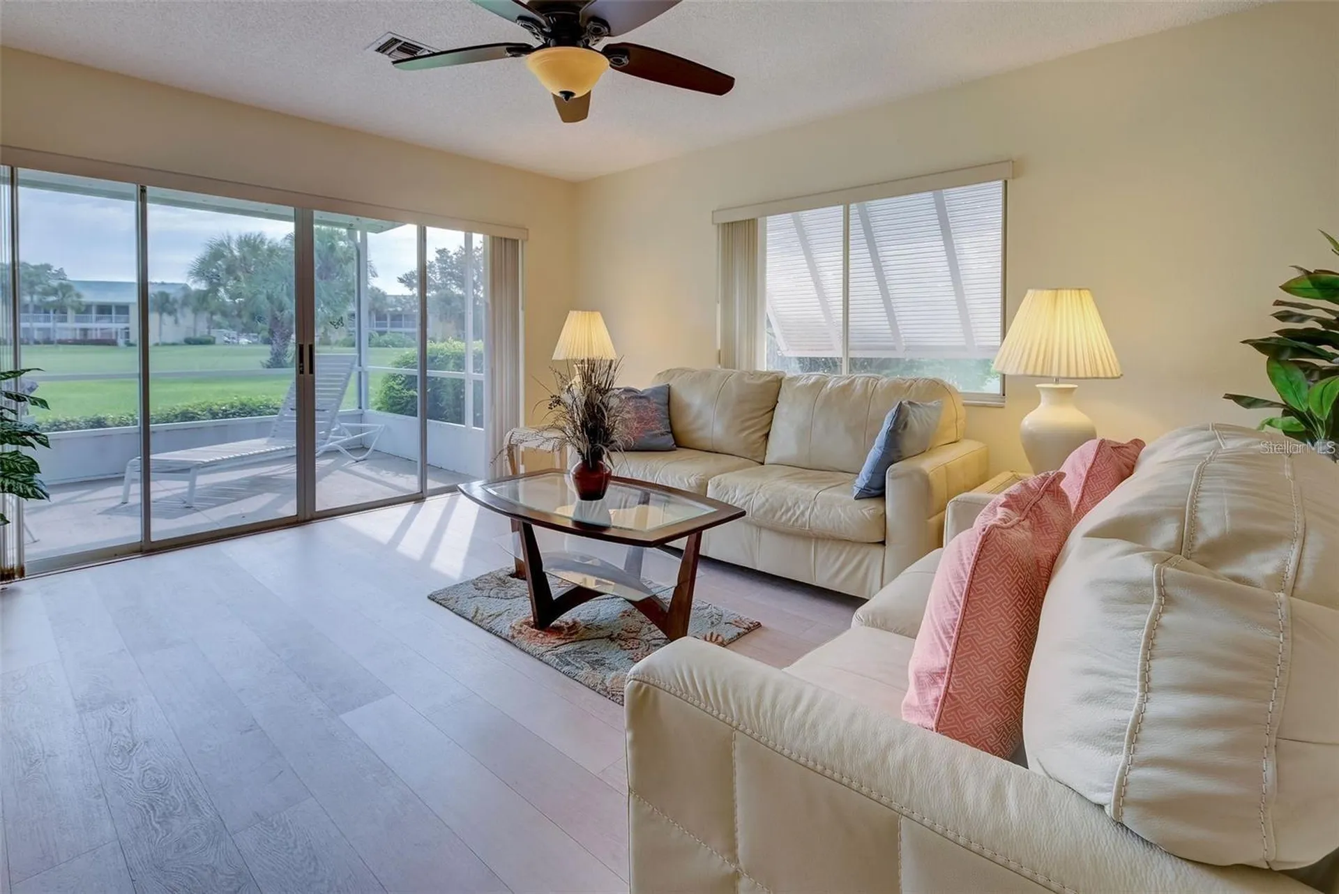 314 Cerromar Way N Venice FL 34293