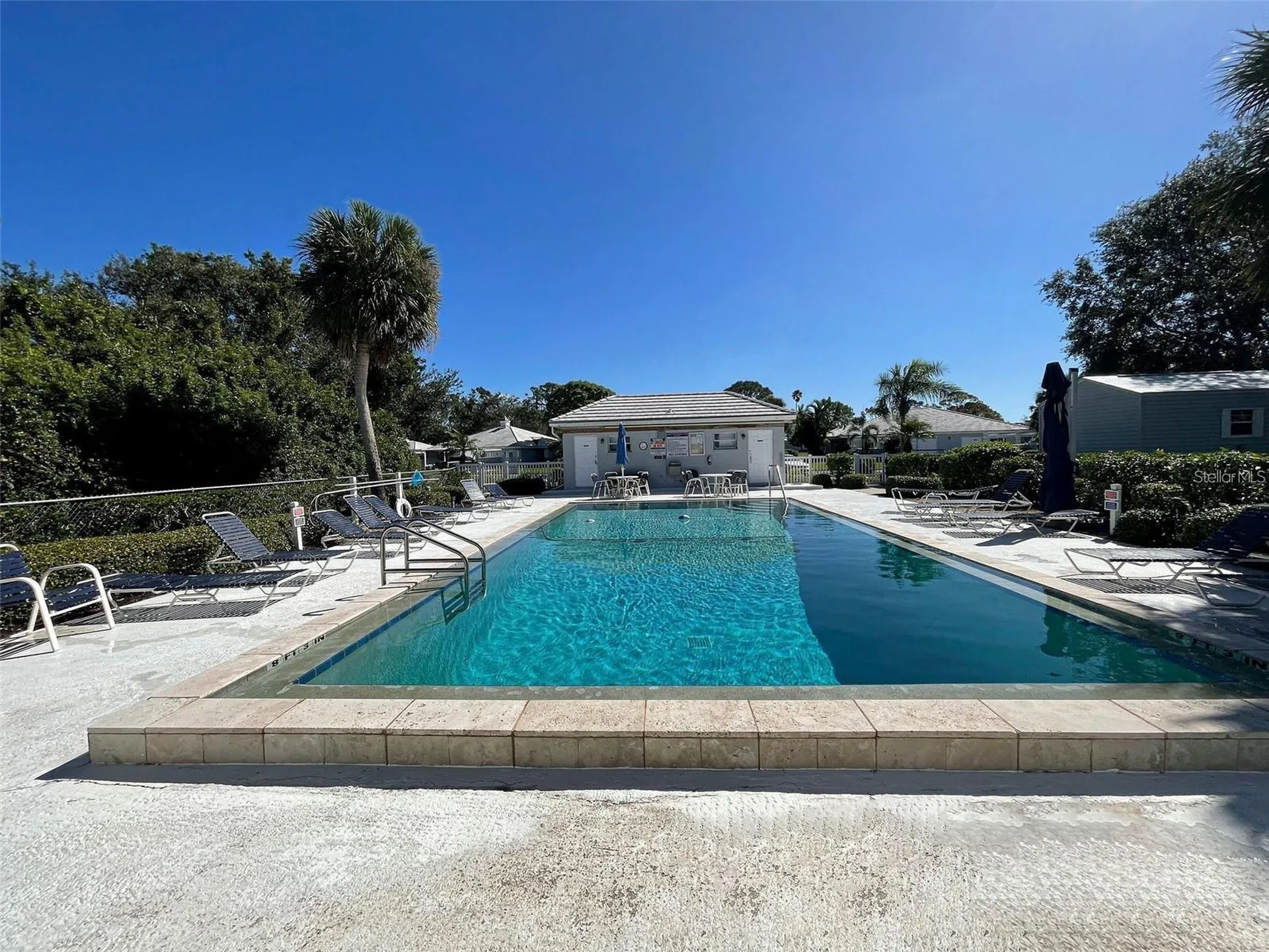 314 Cerromar Way N Venice FL 34293