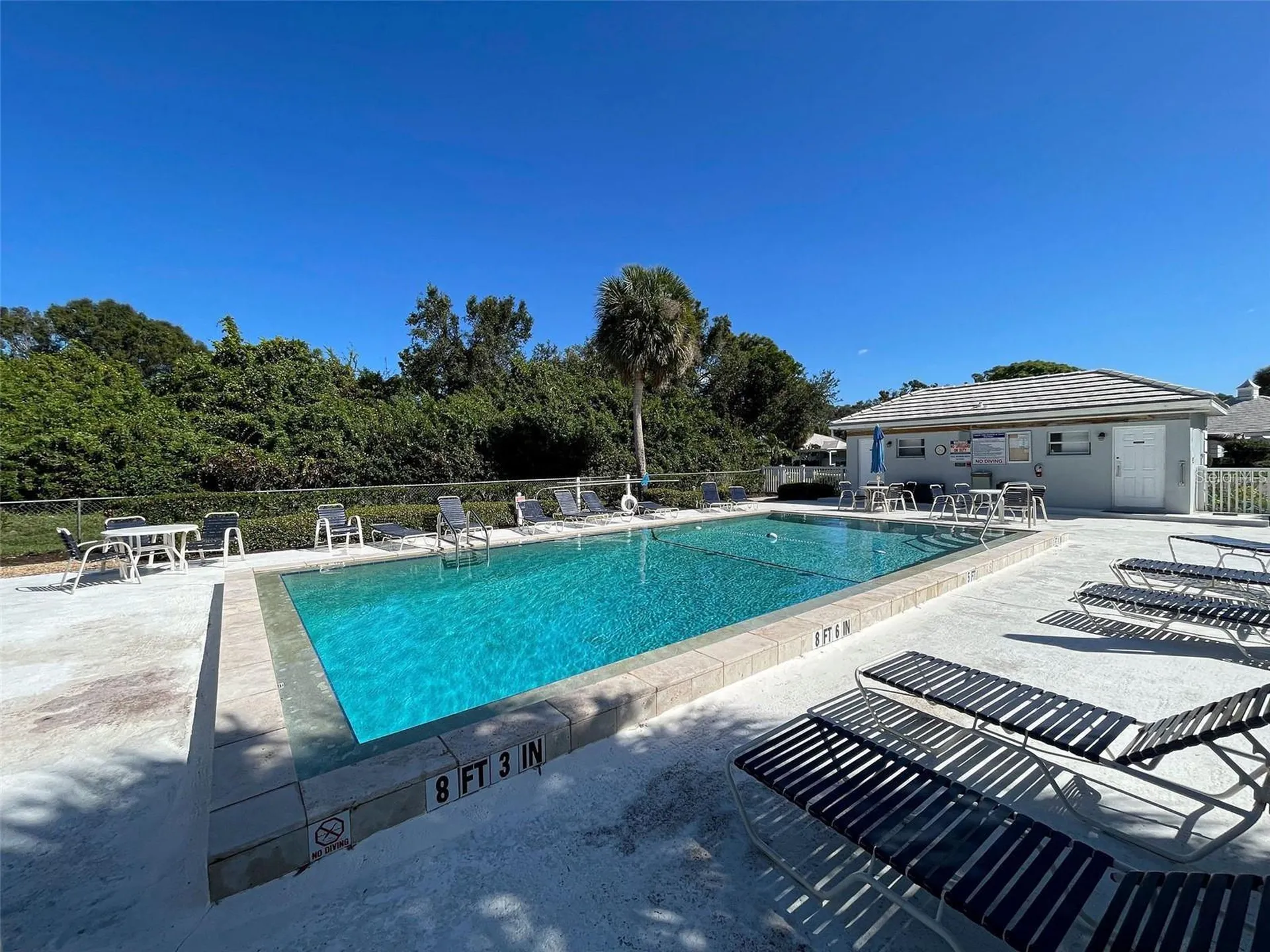 314 Cerromar Way N Venice FL 34293