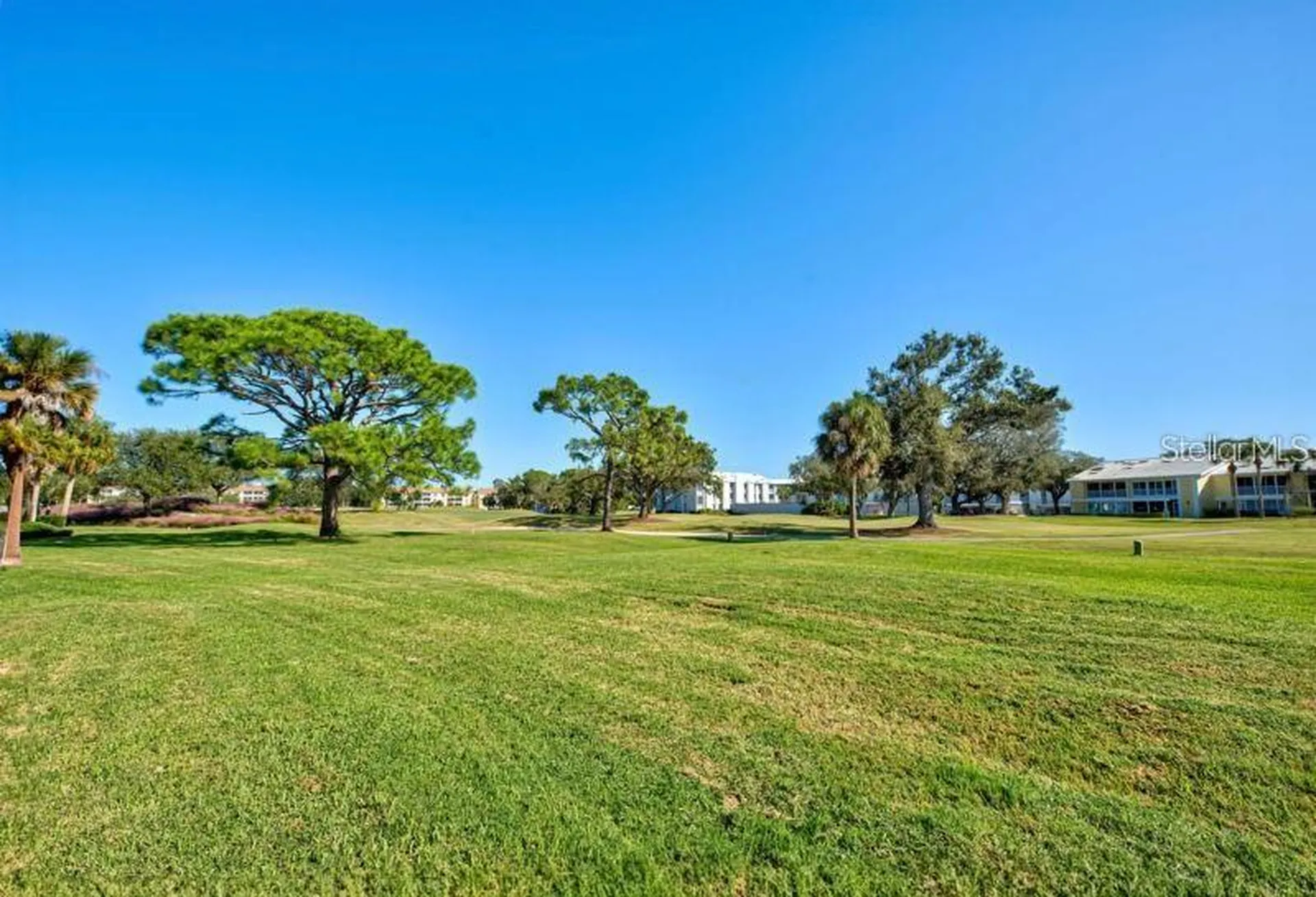 314 Cerromar Way N Venice FL 34293