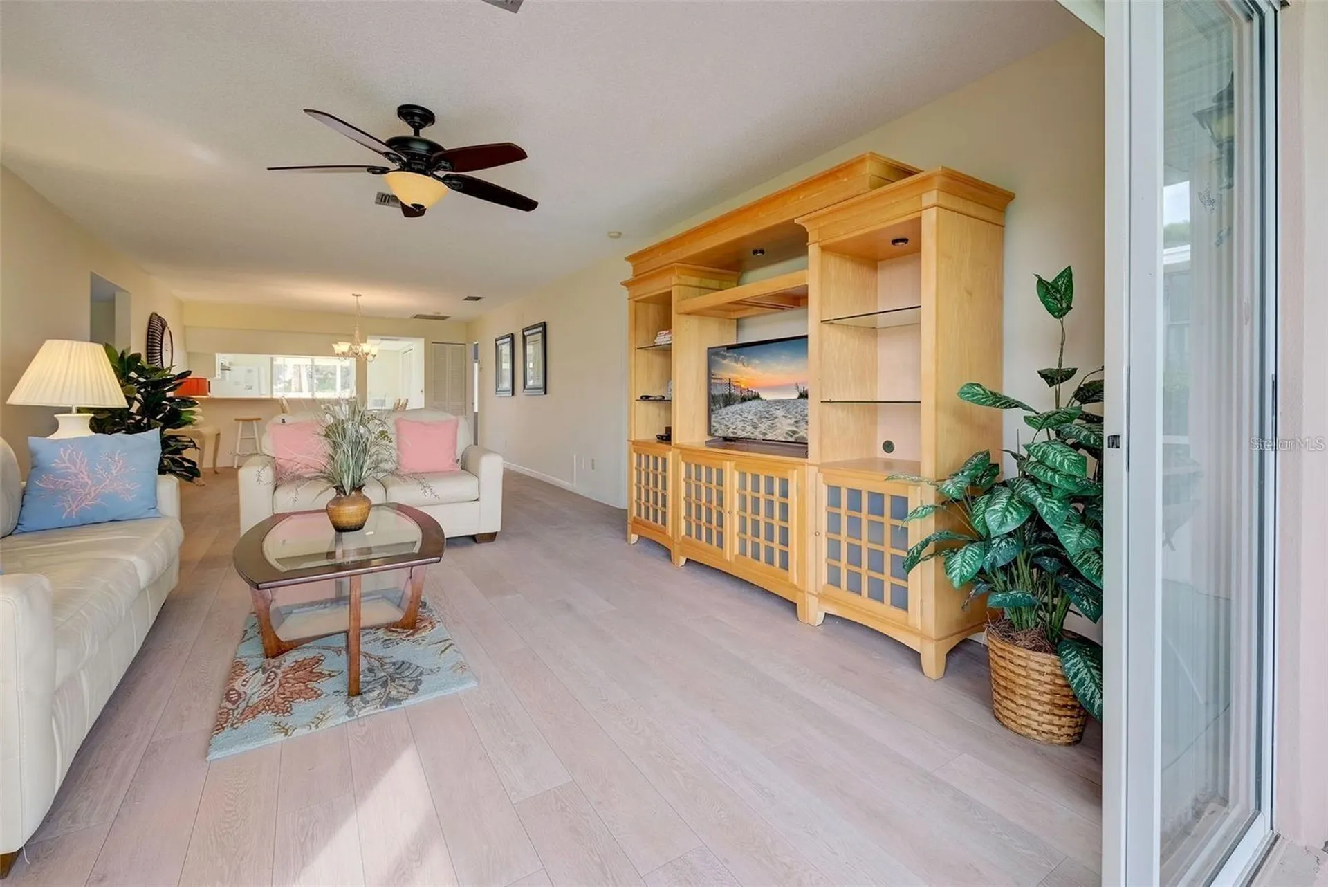 314 Cerromar Way N Venice FL 34293