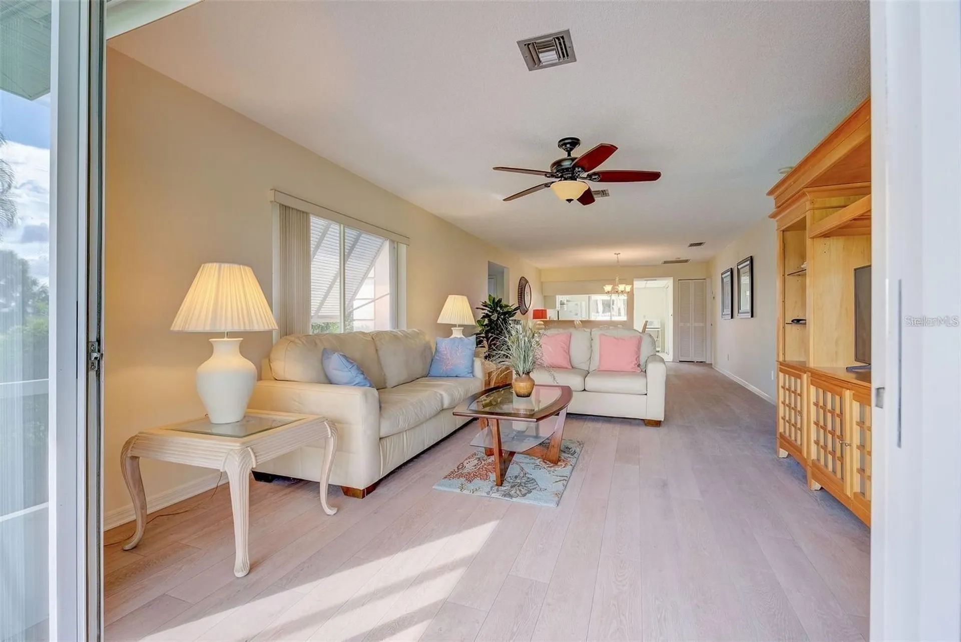 314 Cerromar Way N Venice FL 34293