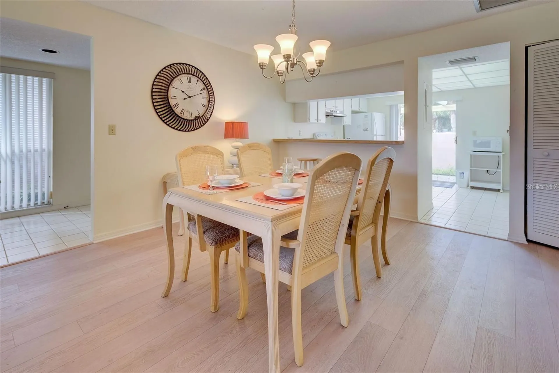 314 Cerromar Way N Venice FL 34293