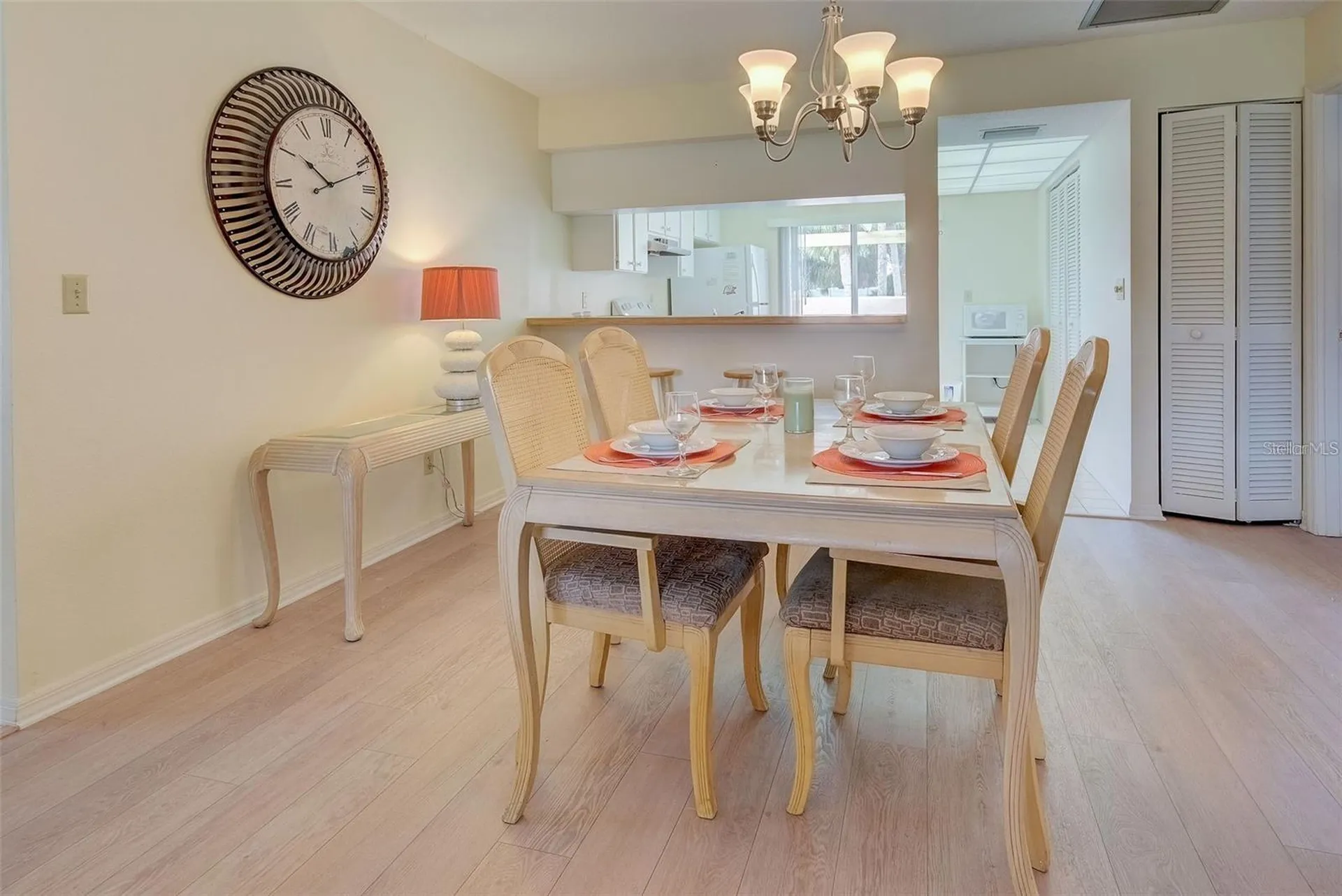 314 Cerromar Way N Venice FL 34293