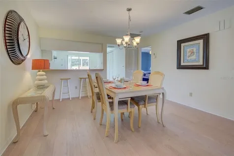 314 Cerromar Way N Venice FL 34293
