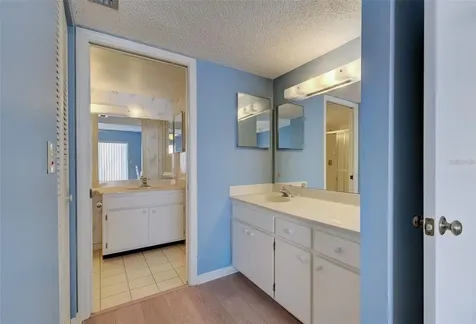 314 Cerromar Way N Venice FL 34293