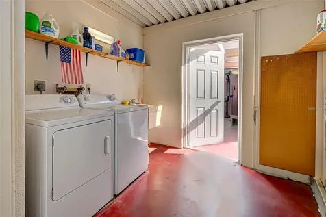 314 Cerromar Way N Venice FL 34293