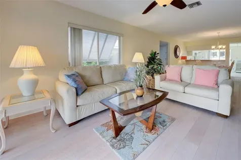 314 Cerromar Way N Venice FL 34293