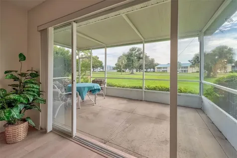 314 Cerromar Way N Venice FL 34293