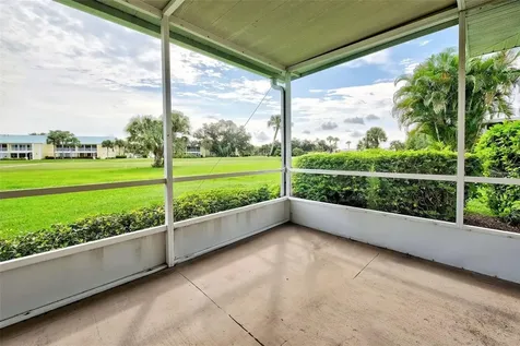 314 Cerromar Way N Venice FL 34293