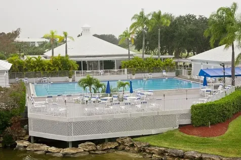 314 Cerromar Way N Venice FL 34293