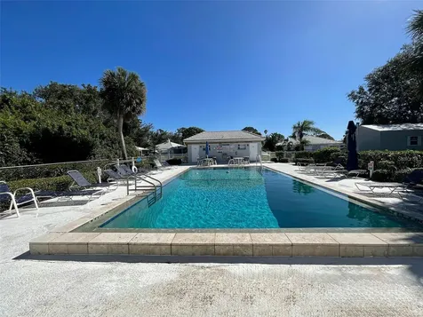 314 Cerromar Way N Venice FL 34293
