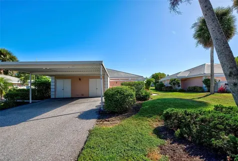 314 Cerromar Way N Venice FL 34293