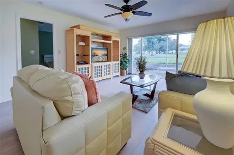 314 Cerromar Way N Venice FL 34293