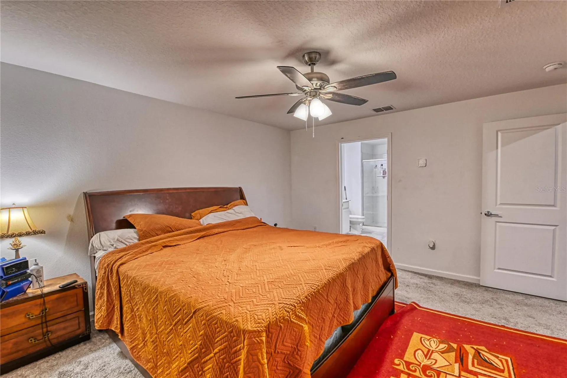 1159 Pomelo Street Davenport FL 33837