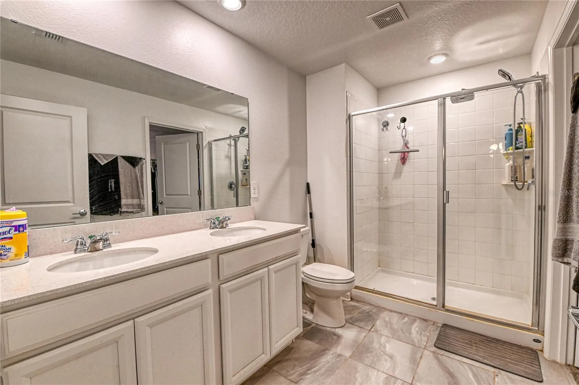 1159 Pomelo Street Davenport FL 33837
