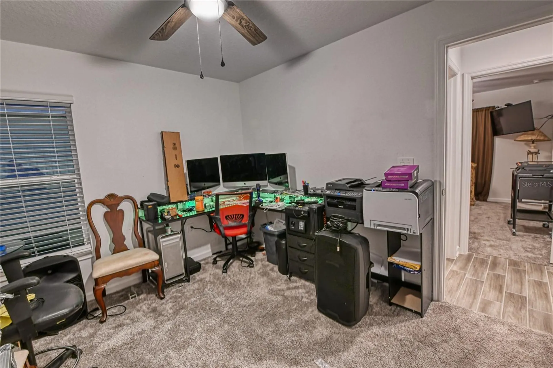 1159 Pomelo Street Davenport FL 33837